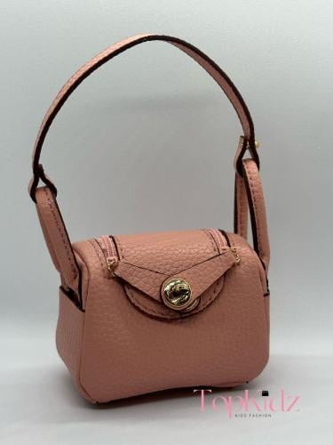 شنطة ليندي (مع سلسلة مجانية)