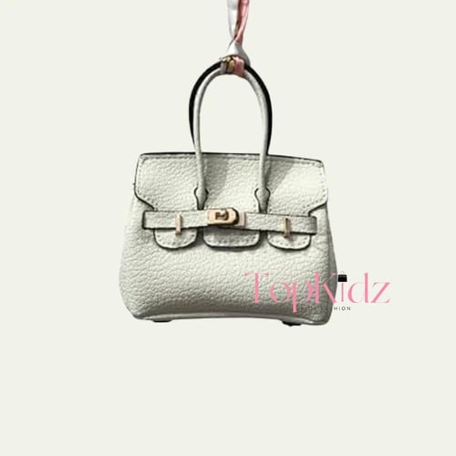 شنطة بيركن (مع سلسلة مجانية)