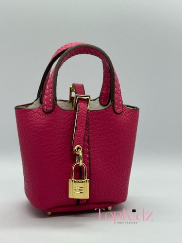 شنطة بيكوتين (مع سلسلة مجانية)