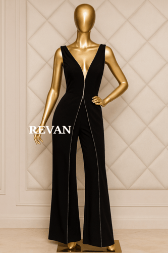 جمبسوت كريب