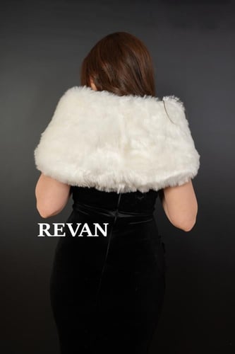 شال فرو سهره