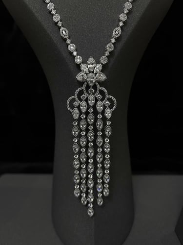 سبحة زريكون