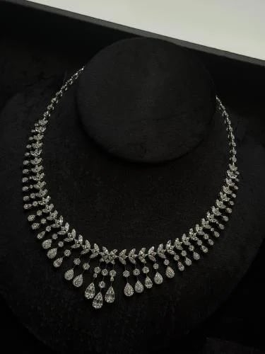 Elegant