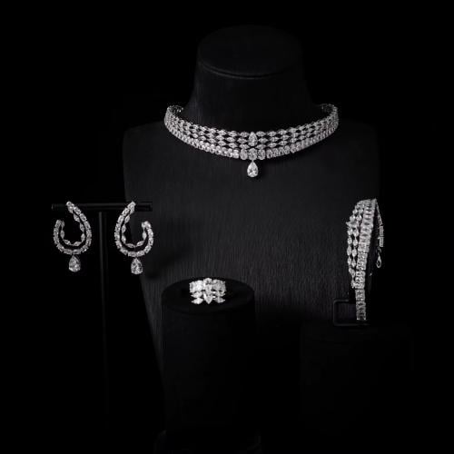 شوكر برنسيس