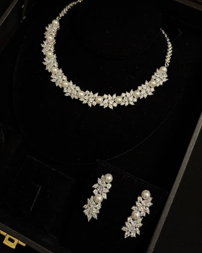 كلاسيك بيرل