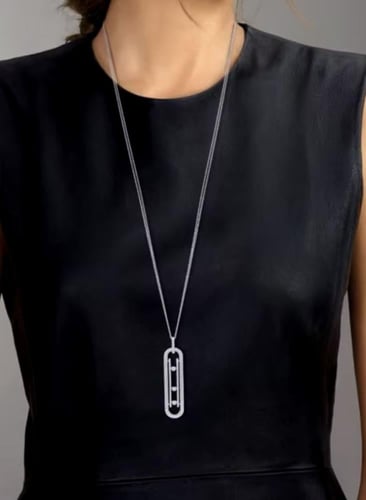 مسيكا نص طقم