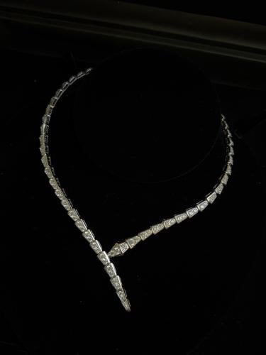SERPENTI
