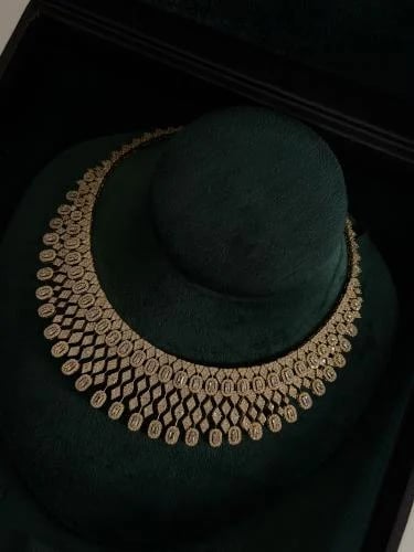 زاهية