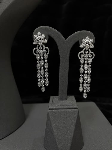 سبحة زريكون