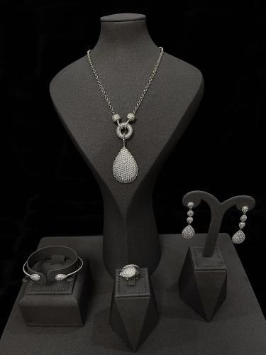 سبحة بوشرون