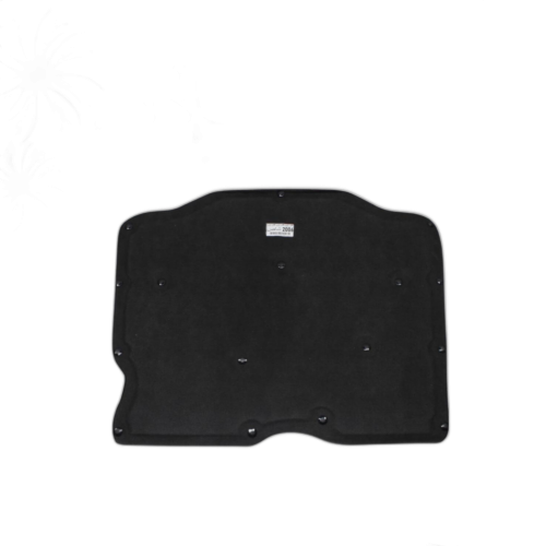 بطانة كبوت شاص + ربع 1985 الى 2006