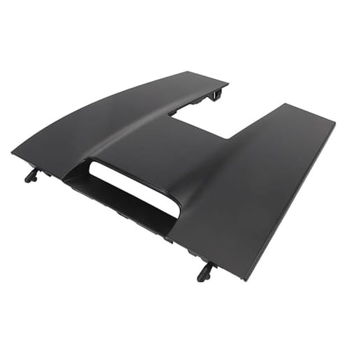 اطار ديكور ساعة كامري 2012 - 2017