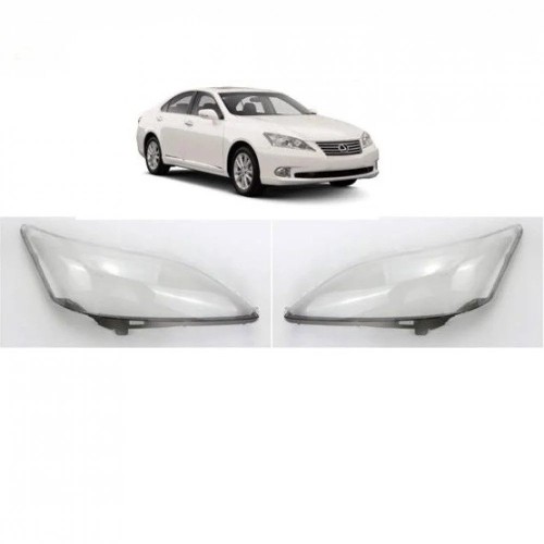 قزاز شمعات لكزس ES350 موديل 2006 - 2010