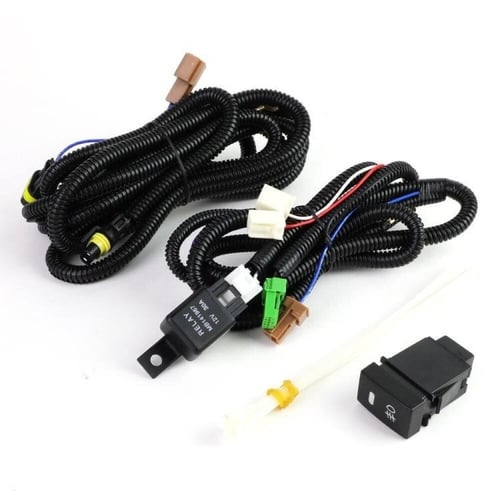 كشاف هوندا سيفيك 2016 - 2018