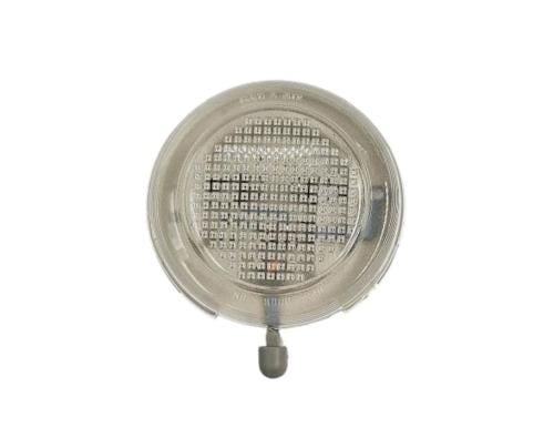 Ceiling lamp Nissan Patrol + Datsun