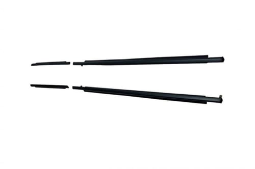 مساطر زجاج تويوتا اف جي