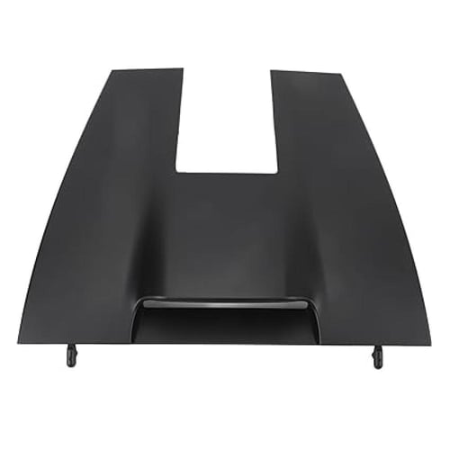 اطار ديكور ساعة كامري 2012 - 2017