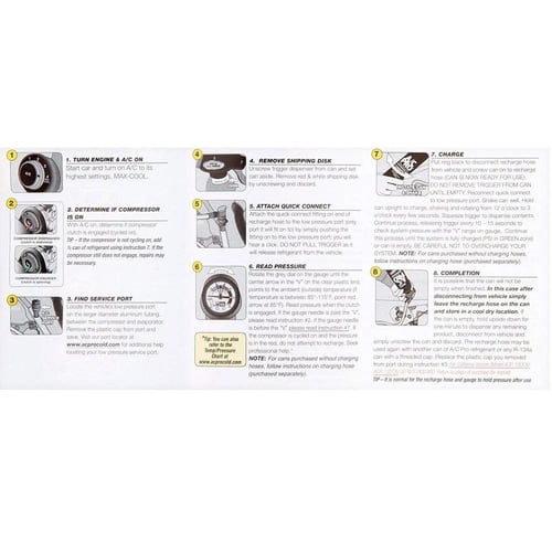 اس تي بي فريون ومانع تهريب فريون السيارة