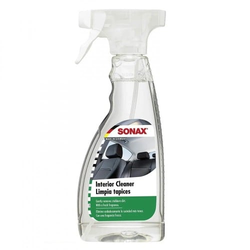 سوناكس منظف داخلي عام