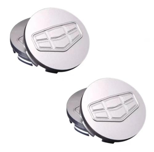 Jelly wheel covers 2007 - 2014