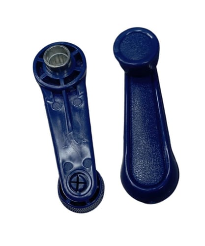 هندل زجاج تويوتا هايس - كامري - كورولا