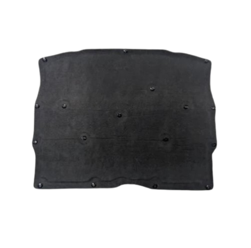 بطانة كبوت لاندكروزر 1985 الى 1989