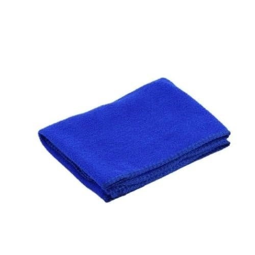 منشفة غسيل وتنظيف سيارة مايكروفيبر