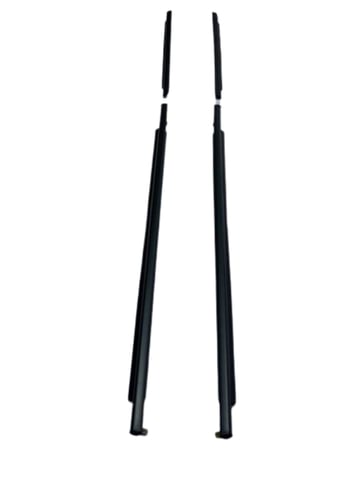 مساطر زجاج تويوتا اف جي