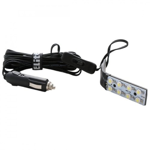 ليد رحلات وتخييم 8 واط