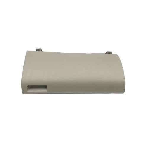 غطاء درج تويوتا انوفا علوي 2006 - 2015