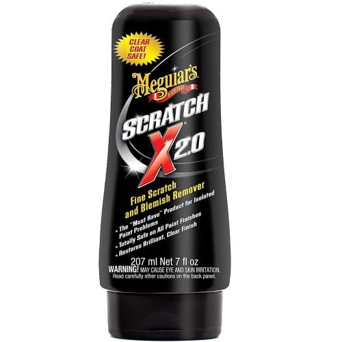 ميجوايزر مزيل اثار الخدوش والحكات