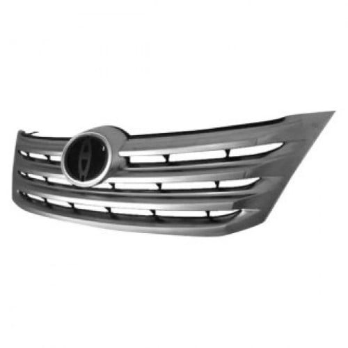 شبك تويوتا افالون 2011 - 2012