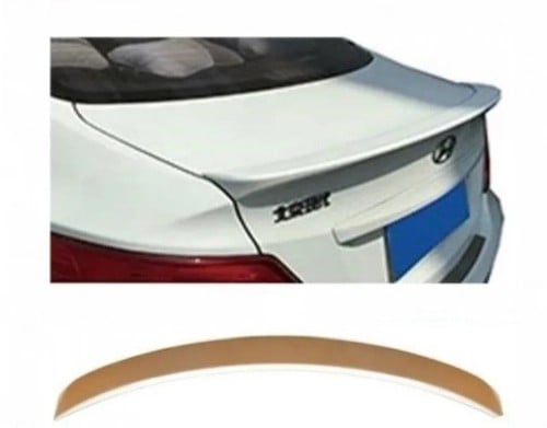 جناح هيونداي اكسنت 2011 - 2017