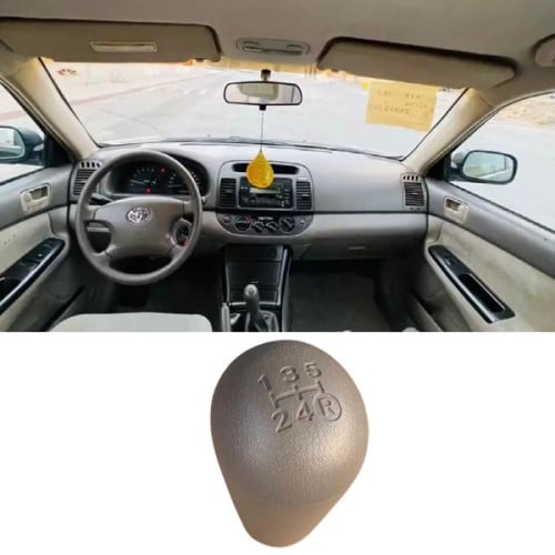 رمان جير تويوتا كامري 1998 - 2006