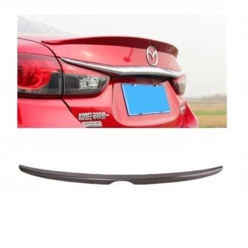 جناح مازدا 6 2014 - 2023