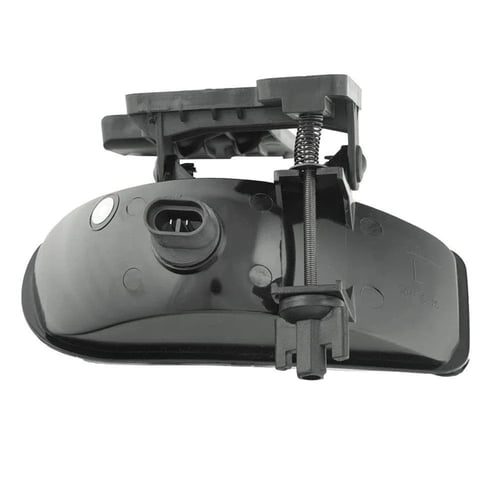 كشاف جمس سوبربان ويوكن 2000 - 2006