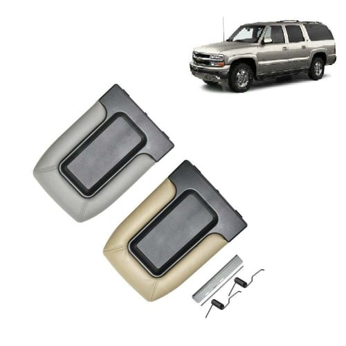 تكاية جمس تاهو 2002 - 2006 متعددة الالوان