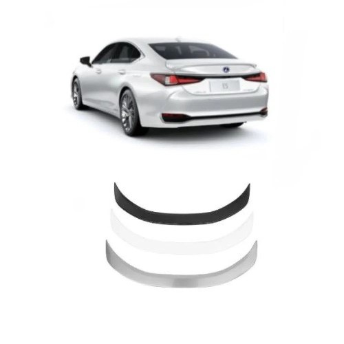 جناح لكزس ES300/350 موديل 2019 -2024