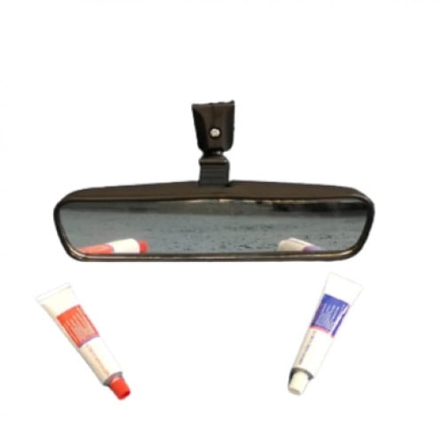 مرايا عمومي