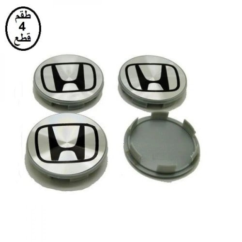 اغطية جنوط هوندا اكورد وسيفيك بايلوت 1999 - 2015