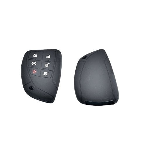 كفر ريموت جمس وشفرولية 2021