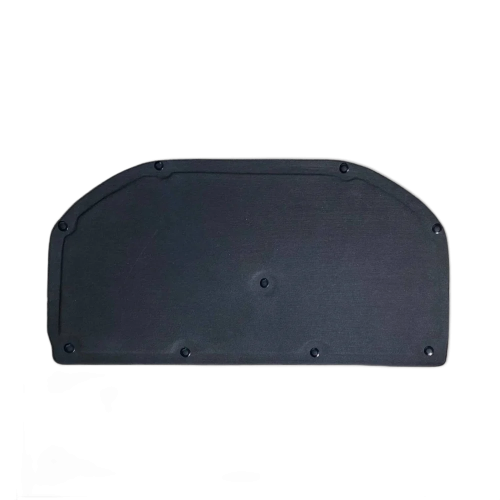 بطانة كبوت كامري 2018 الى 2023