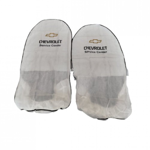 تلبيسة مقاعد شفرولية