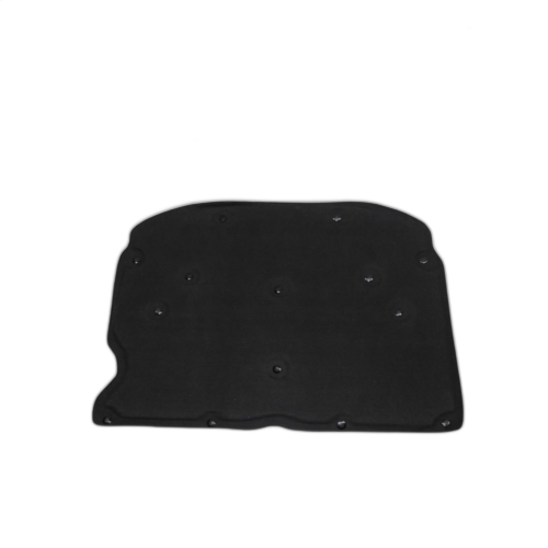 بطانة كبوت شاص + ربع 2007 الى 2023