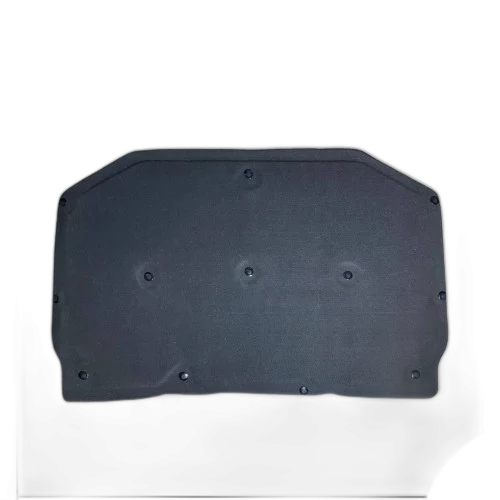 بطانة كبوت كامري 1998 الى 2002