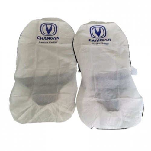 تلبيسة مقاعد شانجان