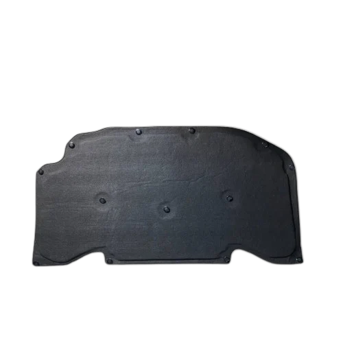 بطانة كبوت كامري 2003 الى 2006