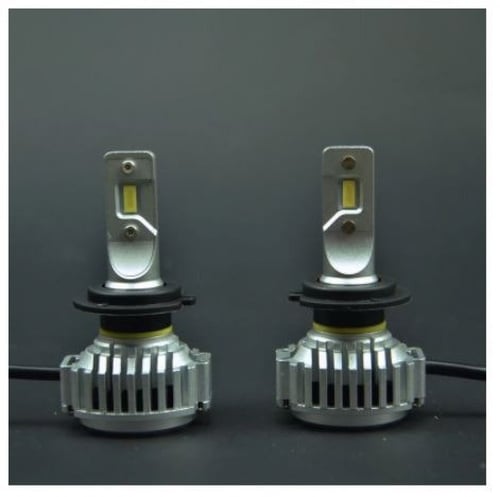 اضاءة ليد من اوزوم 100 واط