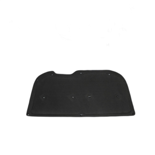 بطانة كبوت لاندكروزر 2008 الى 2015