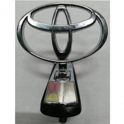 علامة كبوت تويوتا هايلكس 1998 - 2005